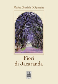 Fiori di Jacaranda - Librerie.coop