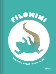 La lucertola di Heidegger. Filomini - Librerie.coop