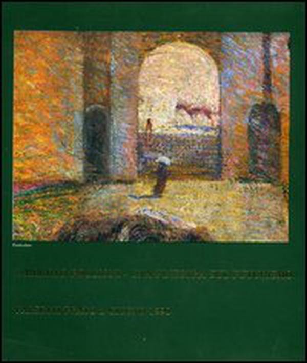 Umberto Boccioni. Una finestra sul Futurismo (ritratto della signora Meta Quarck) - Librerie.coop Umberto Boccioni. Una finestra sul Futurismo (ritratto della signora Meta Quarck) - Librerie.coop