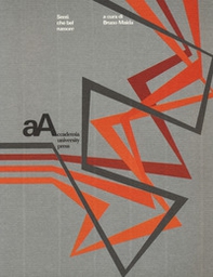 Senti che bel rumore. Un anno di lotta per l'Università pubblica - Librerie.coop Senti che bel rumore. Un anno di lotta per l'Università pubblica - Librerie.coop