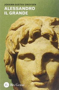 Alessandro il Grande - Librerie.coop
