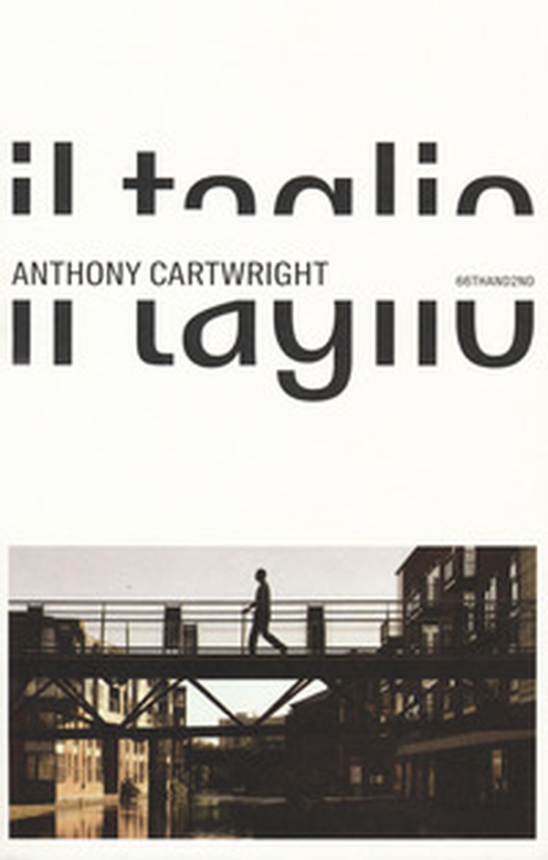 Il taglio - Librerie.coop Il taglio - Librerie.coop