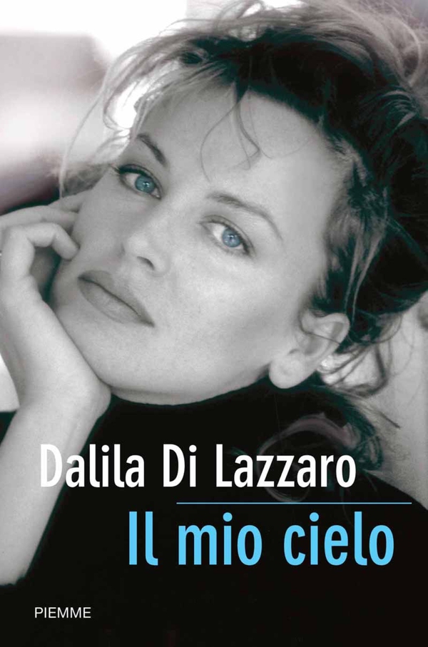 Il mio cielo - Librerie.coop Il mio cielo - Librerie.coop