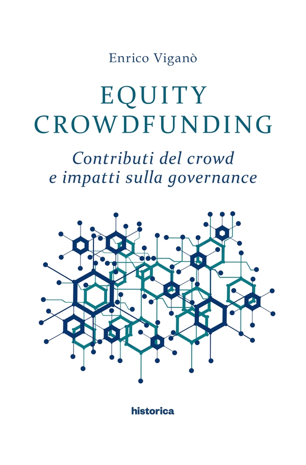 Equity Crowdfunding - Librerie.coop Equity Crowdfunding - Librerie.coop