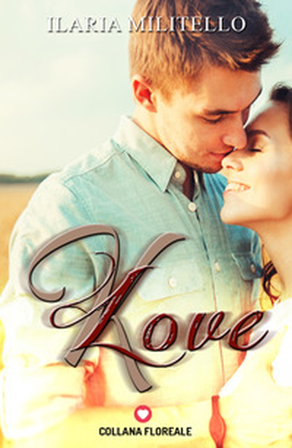 Klove - Librerie.coop Klove - Librerie.coop
