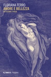 Amore e bellezza - Librerie.coop