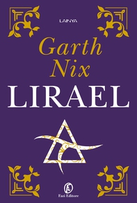 Lirael - Librerie.coop Lirael - Librerie.coop