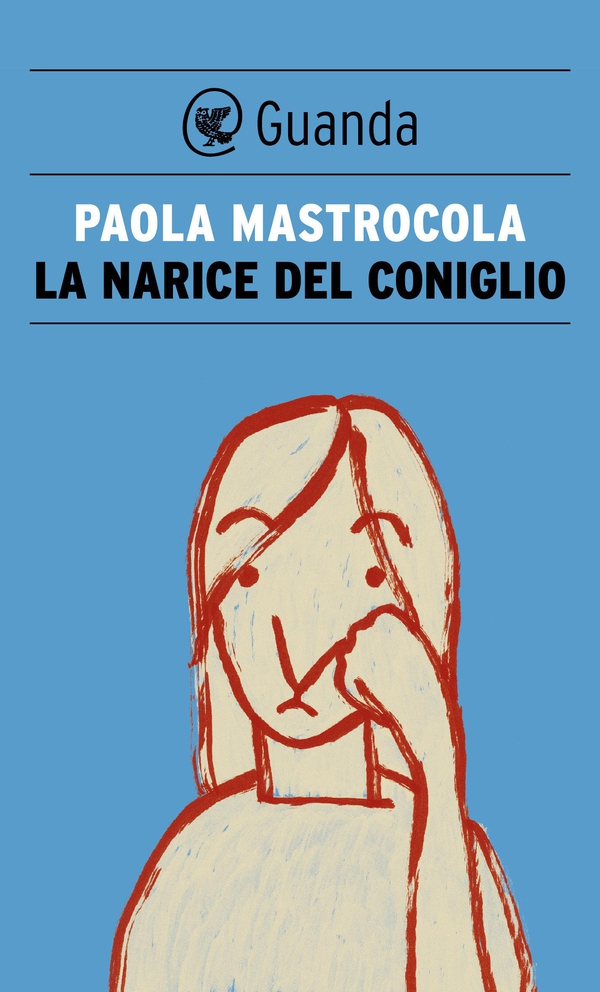 La narice del coniglio - Librerie.coop La narice del coniglio - Librerie.coop