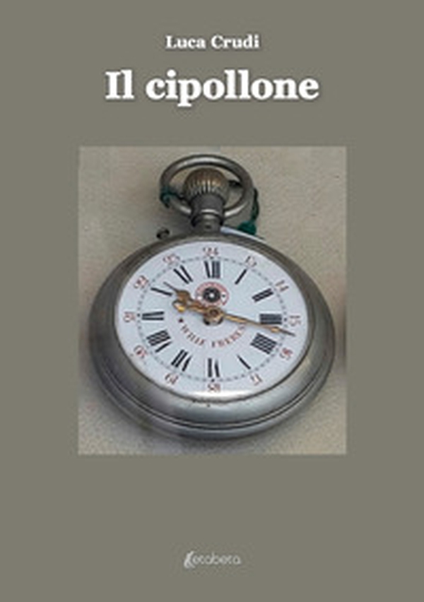 Il cipollone - Librerie.coop Il cipollone - Librerie.coop