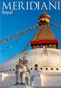 Nepal - Librerie.coop