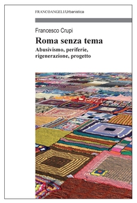 Roma senza tema - Librerie.coop Roma senza tema - Librerie.coop