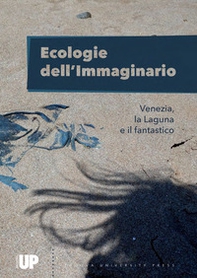 Ecologie dell'immaginario - Librerie.coop