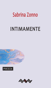 Intimamente - Librerie.coop