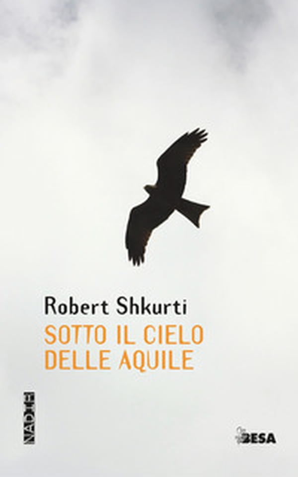Sotto il cielo delle aquile - Librerie.coop Sotto il cielo delle aquile - Librerie.coop
