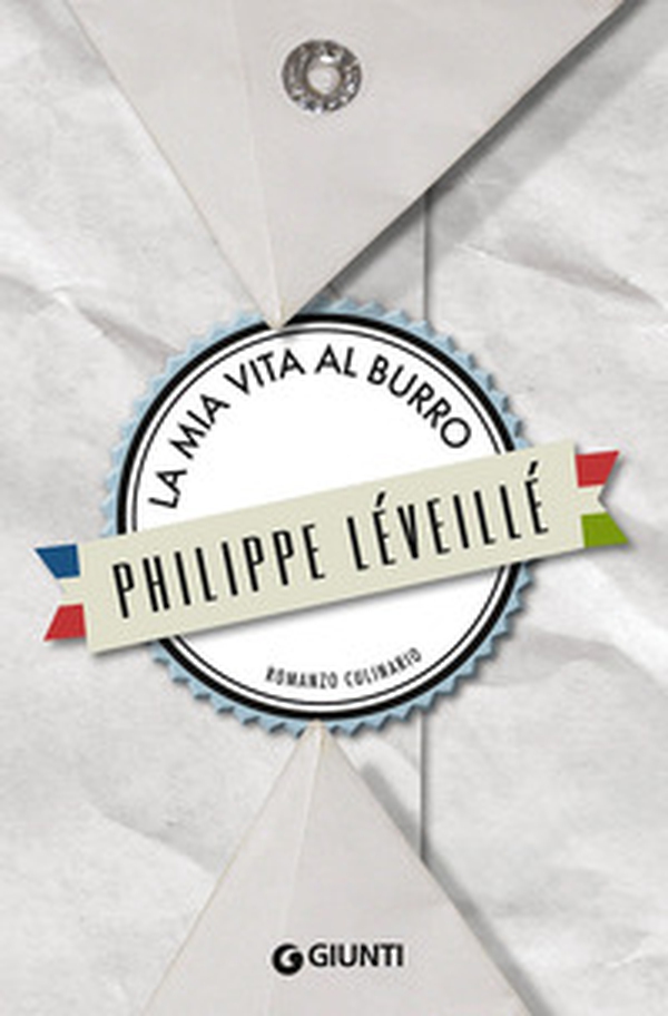 La mia vita al burro - Librerie.coop La mia vita al burro - Librerie.coop