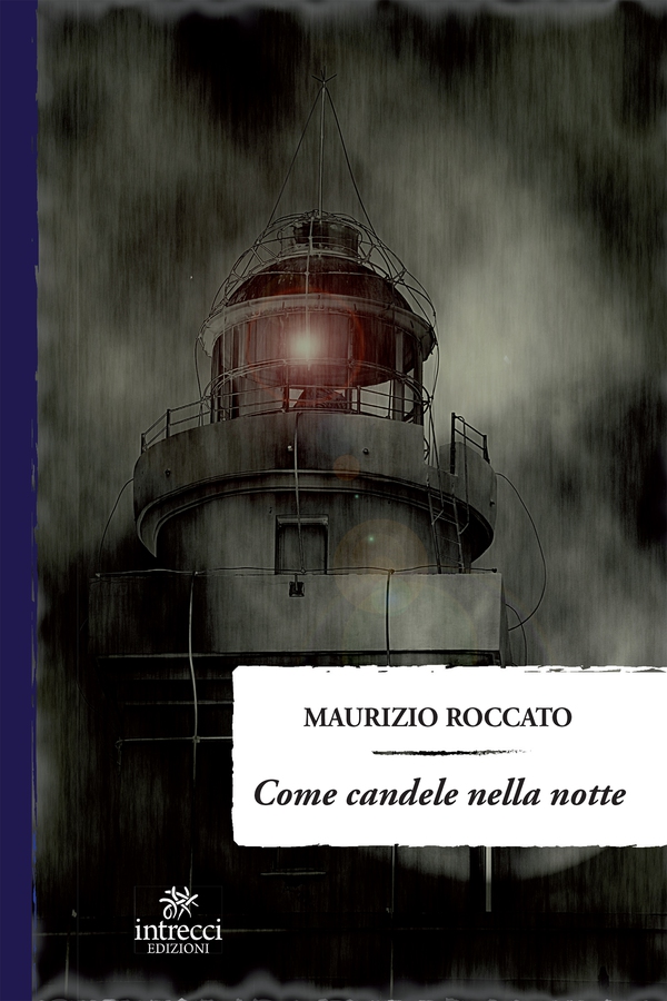 Come candele nella notte - Librerie.coop Come candele nella notte - Librerie.coop