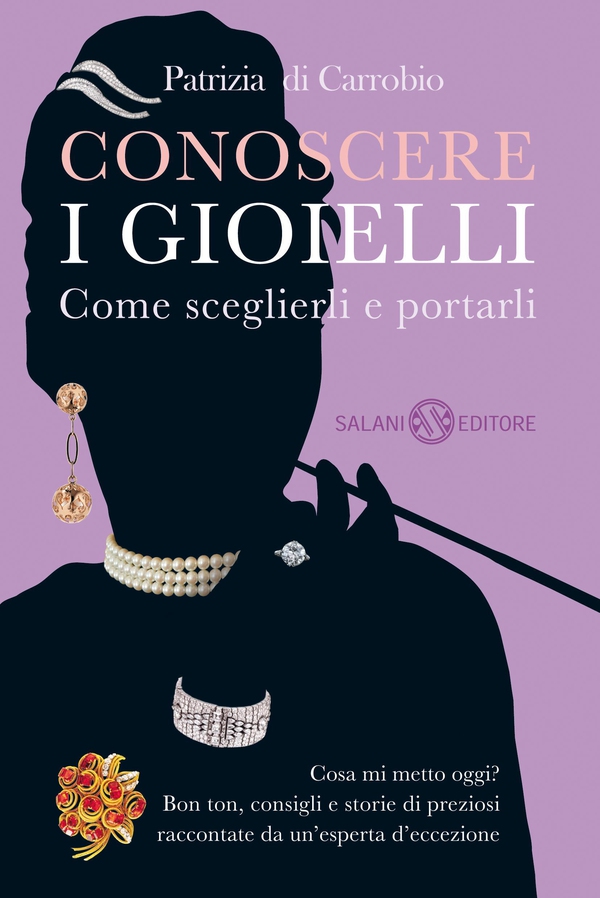 Conoscere i gioielli - Librerie.coop Conoscere i gioielli - Librerie.coop
