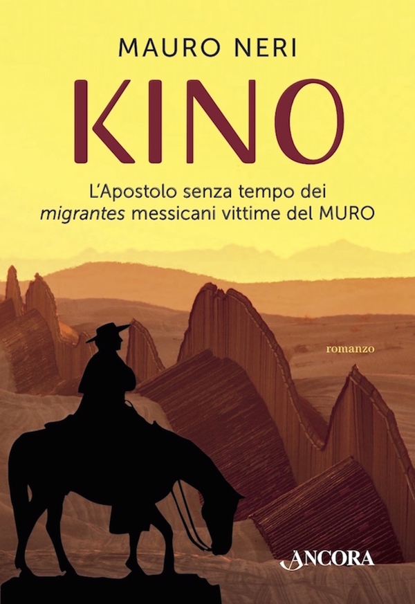 Kino - Librerie.coop Kino - Librerie.coop
