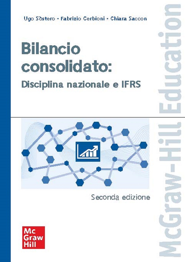 Bilancio consolidato 2/ed - Librerie.coop Bilancio consolidato 2/ed - Librerie.coop