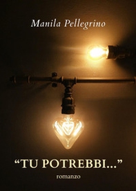 Tu potrebbi... - Librerie.coop