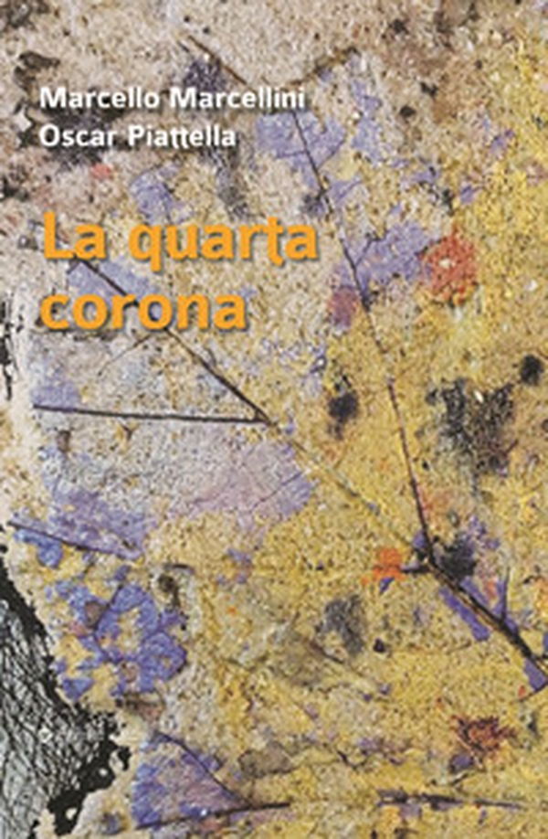 La quarta corona - Librerie.coop La quarta corona - Librerie.coop