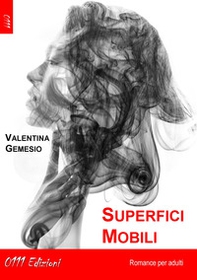 Superfici mobili - Librerie.coop Superfici mobili - Librerie.coop