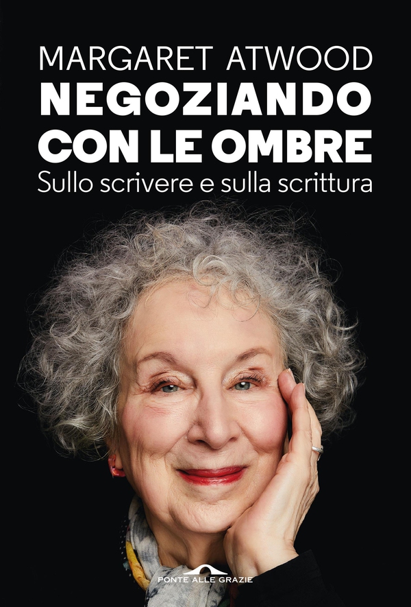 Negoziando con le ombre - Librerie.coop Negoziando con le ombre - Librerie.coop