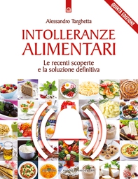 Intolleranze alimentari - Librerie.coop Intolleranze alimentari - Librerie.coop