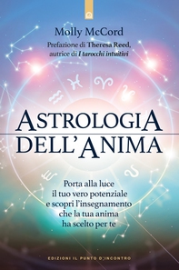 Astrologia dell'anima - Librerie.coop