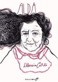 Alda - Librerie.coop