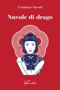 Nuvole di drago - Librerie.coop