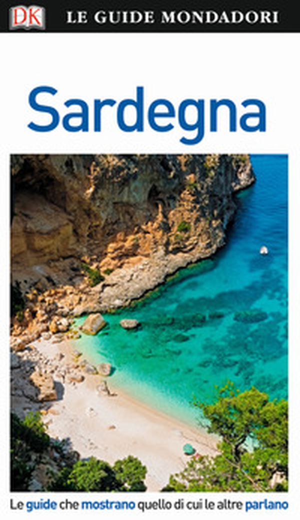 Sardegna - Librerie.coop Sardegna - Librerie.coop