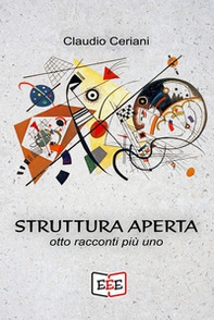 Struttura aperta - Librerie.coop