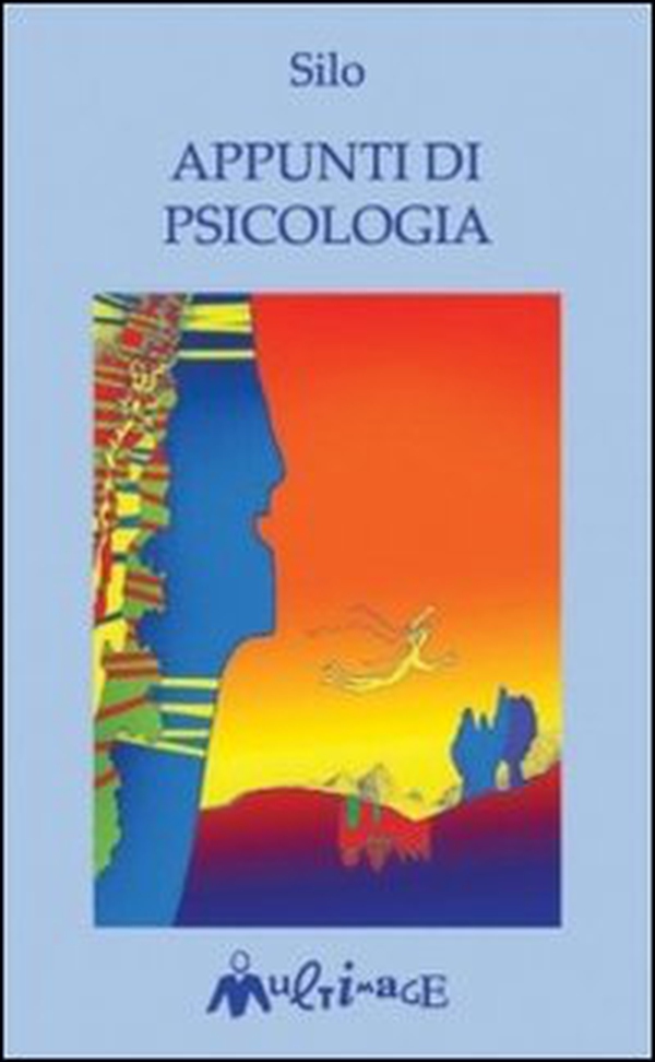 Appunti di psicologia - Librerie.coop Appunti di psicologia - Librerie.coop