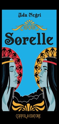 Sorelle - Librerie.coop Sorelle - Librerie.coop