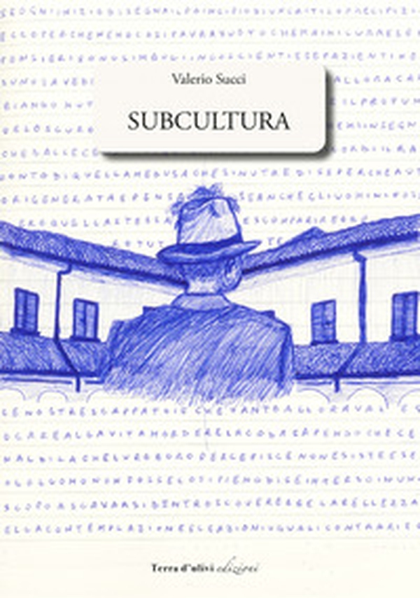 Subcultura - Librerie.coop Subcultura - Librerie.coop