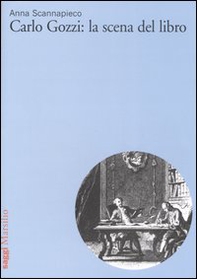 Carlo Gozzi: la scena del libro - Librerie.coop