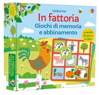 In fattoria - Librerie.coop