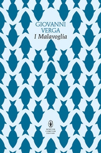 I Malavoglia - Librerie.coop