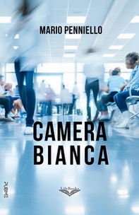 Camera bianca - Librerie.coop Camera bianca - Librerie.coop