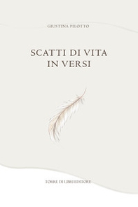 Scatti di vita in versi - Librerie.coop