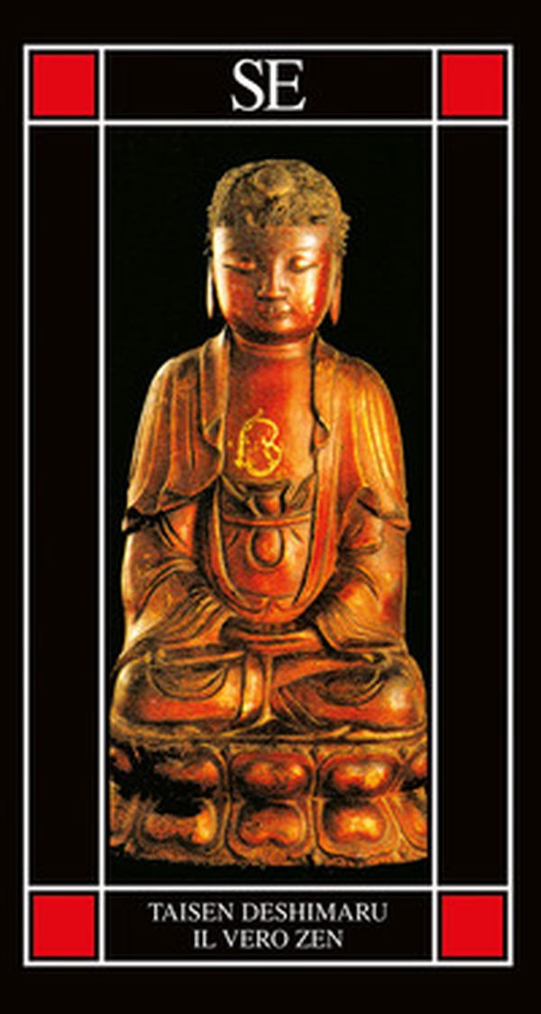 Il vero Zen - Librerie.coop