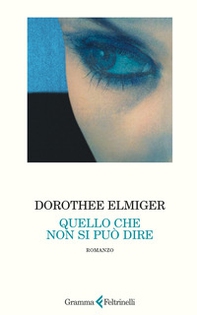 Quello che non si può dire - Librerie.coop