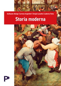 Storia moderna - Librerie.coop