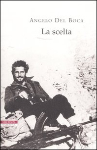 La scelta - Librerie.coop
