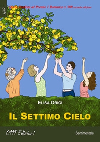 Il settimo cielo - Librerie.coop