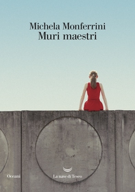 Muri maestri - Librerie.coop