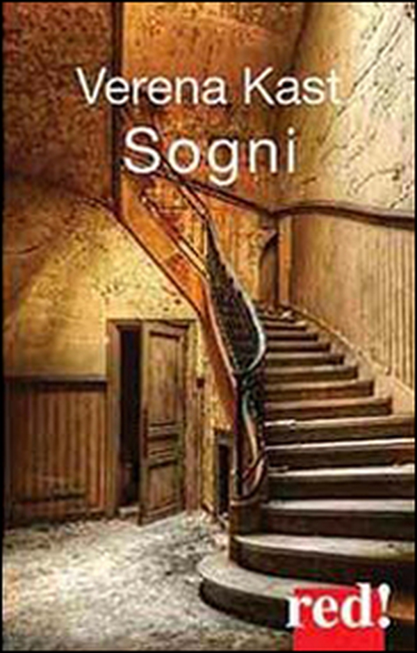 Sogni - Librerie.coop Sogni - Librerie.coop