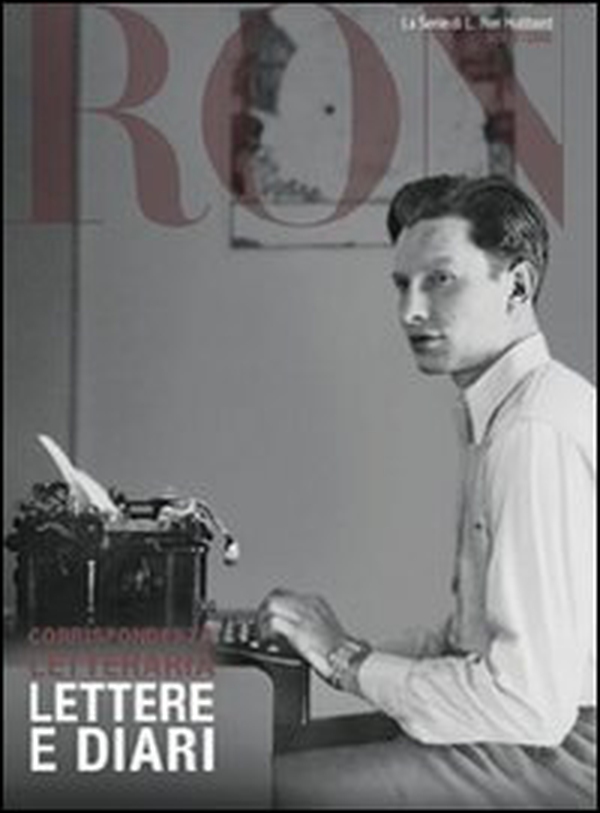 Corrispondenza letteraria. Lettere e diari - Librerie.coop Corrispondenza letteraria. Lettere e diari - Librerie.coop