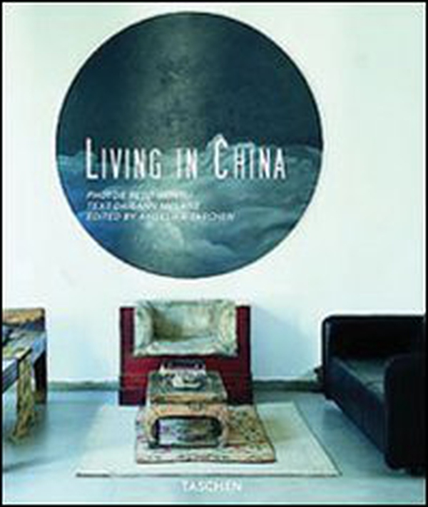 Living in China. Ediz. italiana, spagnola e portoghese - Librerie.coop Living in China. Ediz. italiana, spagnola e portoghese - Librerie.coop